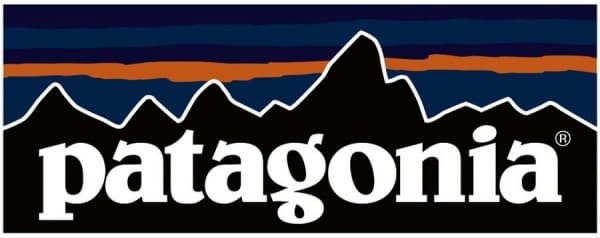 Patagonia to Receive Lifetime Business Achievement Award for Sustainability