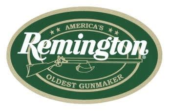 Remington Names Franklin and Neary to Distributor Sales Positions