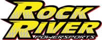 Rock River Powersports Announces Signing of Amanda Maheu