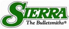 Sierra Announces 6.5mm & 7mm Version of 30 Caliber HPBT GameKing Bullet
