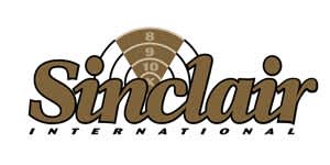 See Sinclair’s Latest Products, Reloading Demos at the 2012 NRA Show