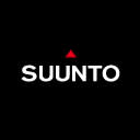 Suunto Will Host Outdoor Industry Women’s Coalition Network Night