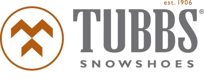 Tubbs Announces Snowshoe Ambassador Program Essay Contest