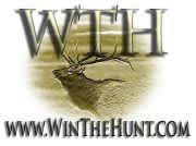 Hunters Get Big Discount on This Year’s Hunts