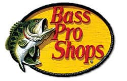 Bass Pro Shops Set to Sponsor National Hunting and Fishing Day