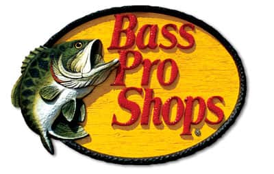 Bass Pro Shops Grand Opening Event in Tacoma, Washington Kicks off with Sportsman Channel’s “MeatEater” host Steven Rinella