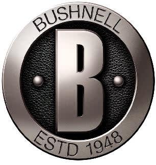 Bushnell Contributes $145,000 to Folds of Honor Foundation