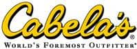 Cabela’s Will Webcast 2012 Meeting of Shareholders