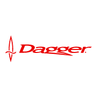 Dagger Announces New Team Dagger Manager
