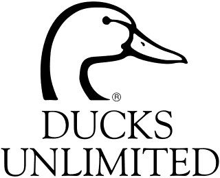 Ducks Unlimited Wins Golden Moose Award for Best Bird Hunting