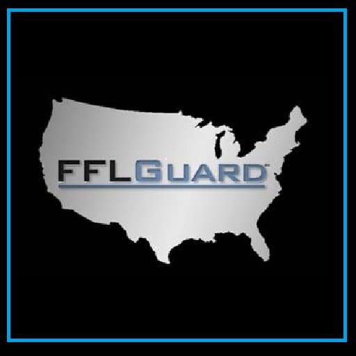 FFLGuard Provides Service to Educate and Support Class III Retailers and Enthusiasts