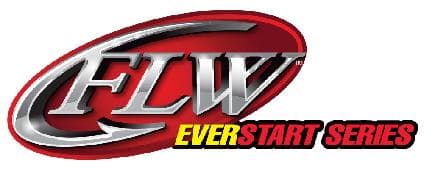 FLW Everstart Series Northern Division Opens on Kerr Lake