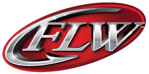 Fruit of the Loom Signs Associate Sponsorship with FLW for 2013