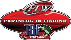 Oklahoma’s Grand Lake O’ The Cherokees, Wolf Creek Park, to Host the Nations’s Best Grassroots Anglers at 2013 TBF National Championship