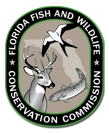 Florida FWC Asks for Help in Chipmunk Research