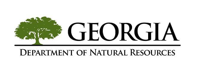 New Georgia Hunting Seasons and Regulations Guide Available