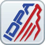 ACADEMI Joins Major Sponsors List for 2012 IDPA National Championships
