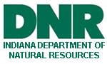 Indiana DNR: Not All Drought-Related News is Bad
