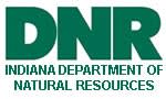 Fourth Annual Hoosier Outdoor Experience Coming to Indianapolis’ Fort Harrison State Park, Sept. 15-16