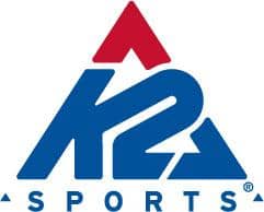 K2 Sports Expands Partnership with Verde PR & Consulting