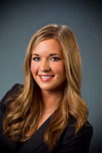 An Interview with “Fast and Furious” Author Katie Pavlich