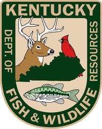 All-time Record Set for Kentucky Hunting and Fishing License Sales in April