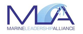 Marine Leadership Alliance Discusses Trends Impacting Boating Industry