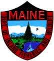 Maine’s Auburn Lake Fish Kill