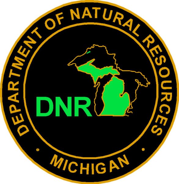 Michigan DNR Reminder: Put Away Bird Feeders to Prevent Nuisance Bear Problems