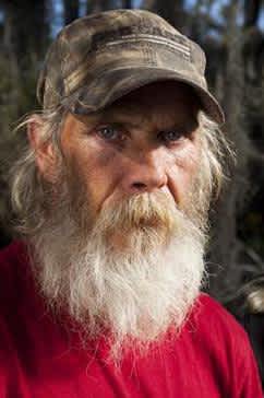 “Swamp People” Star Mitchell Guist Dies After Falling from Boat