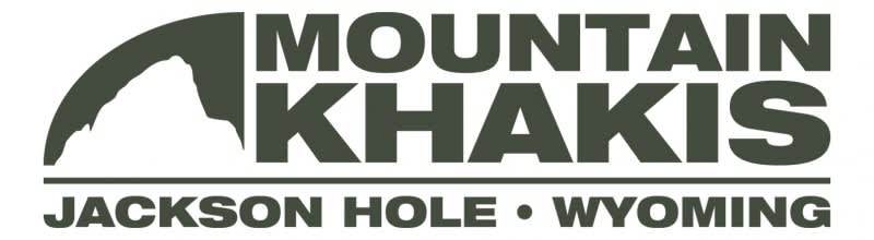Mountain Khakis Announces “Targhee Bluegrass Fest & Golf/Spa Vacation” Sweepstakes