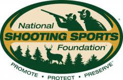 NSSF Names Patrick Rothwell Government Relations-Federal Affairs Director