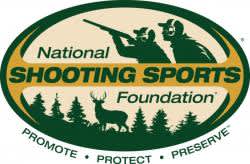 NSSF Intervenes to Protect Traditional Ammunition