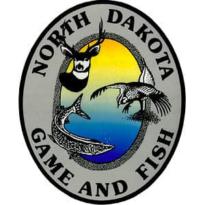 Reminder for North Dakota Residents: Fishing Tournaments Require 30-Day Notice