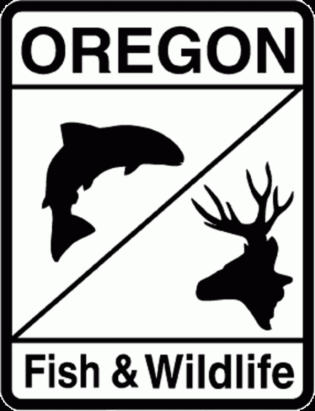Oregon Fall 2012 Big Game Tag Proposals Online, Controlled Hunt Deadline is May 15