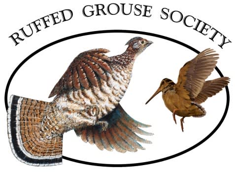 RGS to Host Guided Upland Bird Hunt in Northern Maine