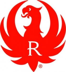 Ruger Continues to Report Significant Earnings for Third Quarter 2012