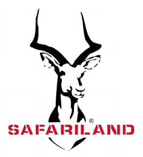 Safariland Partners With IDPA for Membership Promotion