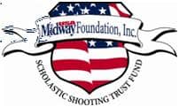 MidwayUSA Foundation Scholastic Shooting Trust Endowment Fund Receives $134,000 from the Association of College Unions International