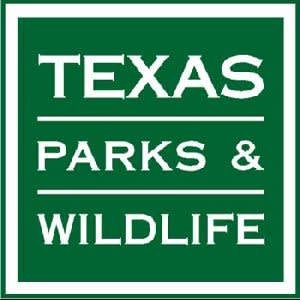 Texas State Parks Announce Fall Camping Workshops for Outdoor Families