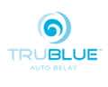 How Do You TRUBLUE? Video Contest Puts $500 in Climbing Gear Up for Grabs