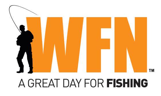 Comcast Launches WFN: World Fishing Network
