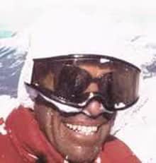 Bob Smith, Inventor of Fog-Free Ski Goggles, Dies