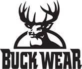 Buck Wear Launches Hunt for Cure