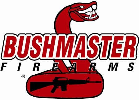 Bushmaster Firearms Presents the 2013 Tarheel 3-Gun Challenge