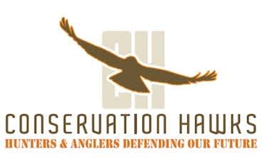 Conservation Hawks Condemn Heartland Institute