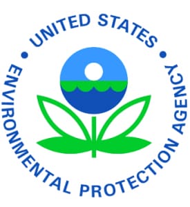 EPA Voids Certificates Approving Import of Over 70,000 Small Recreational Vehicles