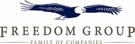 Freedom Group Names Jonathan K. Sprole General Counsel