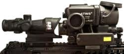 T-60 Clip On Thermal Scopes Now Come With 2 Year Warranty From SPI CORP