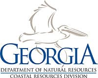 Georgia DNR Seeks Nominations to New Finfish Advisory Panel